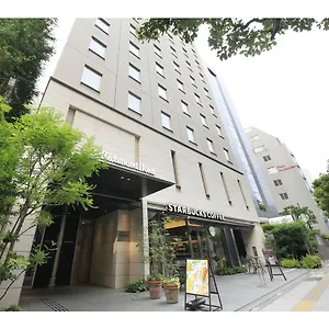 Richmond Shiba Tokyo